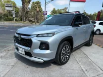 Fotografía en miniatura