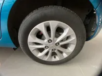 Fotografía en miniatura