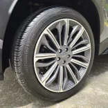 Fotografía en miniatura