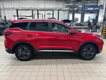 Fotografía en miniatura