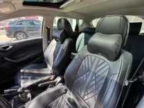 Fotografía en miniatura