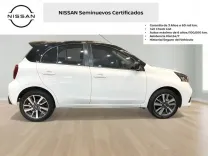 Fotografía en miniatura