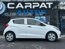 Fotografía en miniatura