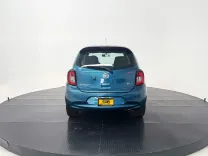 Fotografía en miniatura