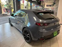 Fotografía en miniatura