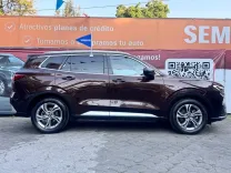 Fotografía en miniatura