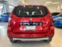 Fotografía en miniatura