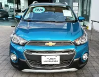 Fotografía en miniatura