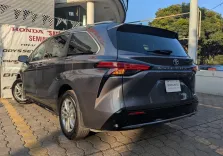 Fotografía en miniatura