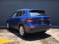 Fotografía en miniatura