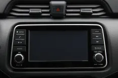 Fotografía en miniatura