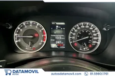 Fotografía en miniatura