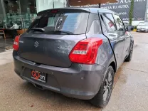 Fotografía en miniatura