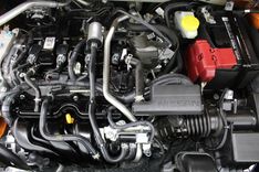 Fotografía en miniatura