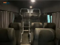 Fotografía en miniatura