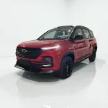 Fotografía en miniatura