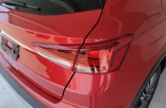 Fotografía en miniatura