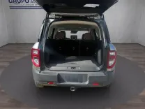 Fotografía en miniatura