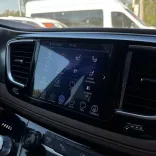 Fotografía en miniatura