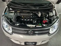 Fotografía en miniatura