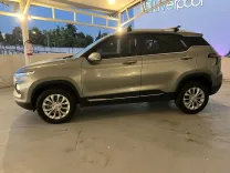 Fotografía en miniatura