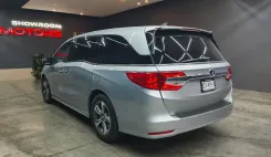 Fotografía en miniatura