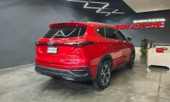 Fotografía en miniatura