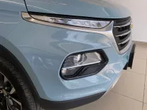 Fotografía en miniatura