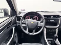 Fotografía en miniatura