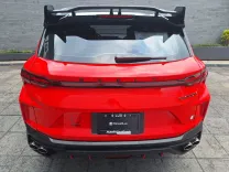 Fotografía en miniatura