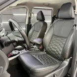 Fotografía en miniatura