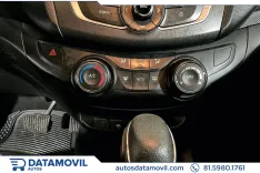 Fotografía en miniatura