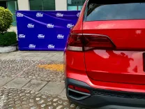 Fotografía en miniatura