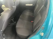 Fotografía en miniatura