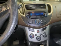 Fotografía en miniatura