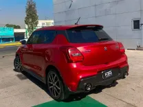 Fotografía en miniatura