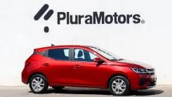 Fotografía en miniatura