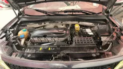 Fotografía en miniatura