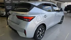 Fotografía en miniatura