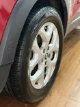 Fotografía en miniatura