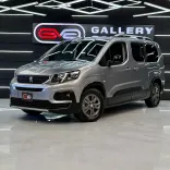 Fotografía en miniatura