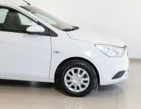 Fotografía en miniatura