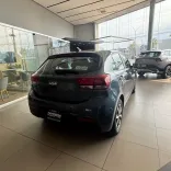 Fotografía en miniatura