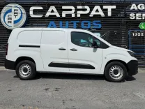 Fotografía en miniatura