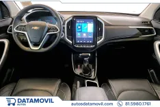 Fotografía en miniatura