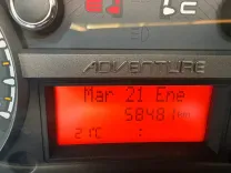 Fotografía en miniatura