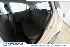 Fotografía en miniatura