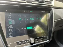 Fotografía en miniatura