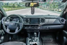 Fotografía en miniatura