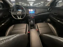 Fotografía en miniatura